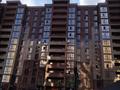 2-комнатная квартира · 57.7 м² · 6/12 этаж, ​Улица А 52, 2 12 за 28.8 млн ₸ в Астане, Сарайшык р-н — фото 6