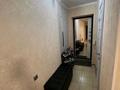 3-комнатная квартира · 56.4 м² · 3/4 этаж, Юбилейный, Чехова 100 за 25 млн ₸ в Костанае — фото 2