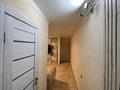 3-комнатная квартира · 56.4 м² · 3/4 этаж, Юбилейный, Чехова 100 за 25 млн ₸ в Костанае — фото 3