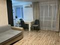 3-комнатная квартира · 56.4 м² · 3/4 этаж, Юбилейный, Чехова 100 за 25 млн ₸ в Костанае — фото 4