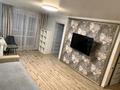 3-комнатная квартира · 56.4 м² · 3/4 этаж, Юбилейный, Чехова 100 за 25 млн ₸ в Костанае