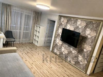 3-комнатная квартира · 56.4 м² · 3/4 этаж, Юбилейный, Чехова 100 за 25 млн ₸ в Костанае