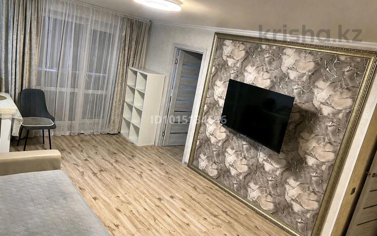 3-комнатная квартира · 56.4 м² · 3/4 этаж, Юбилейный, Чехова 100 за 25 млн ₸ в Костанае — фото 5