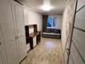 3-комнатная квартира · 56.4 м² · 3/4 этаж, Юбилейный, Чехова 100 за 25 млн ₸ в Костанае — фото 5
