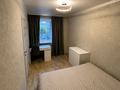 3-комнатная квартира · 56.4 м² · 3/4 этаж, Юбилейный, Чехова 100 за 25 млн ₸ в Костанае — фото 6