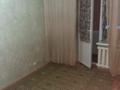 2-комнатная квартира, 52 м², мкр Алтай-1 за ~ 31 млн 〒 в Алматы, Турксибский р-н — фото 14