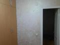 2-комнатная квартира, 52 м², мкр Алтай-1 за ~ 31 млн 〒 в Алматы, Турксибский р-н — фото 15