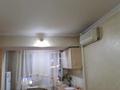 2-комнатная квартира, 52 м², мкр Алтай-1 за ~ 31 млн 〒 в Алматы, Турксибский р-н — фото 5
