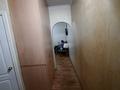 2-комнатная квартира, 52 м², мкр Алтай-1 за ~ 31 млн 〒 в Алматы, Турксибский р-н — фото 6