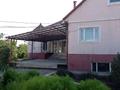 Свободное назначение • 600 м² за 130 млн 〒 в Талдыкоргане, мкр Жастар — фото 2