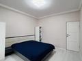 3-комнатная квартира · 76.5 м² · 1/9 этаж, мкр Тастак-2, Аносова — Шакарима за 55 млн 〒 в Алматы, Алмалинский р-н — фото 3