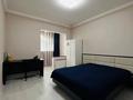 3-комнатная квартира · 76.5 м² · 1/9 этаж, мкр Тастак-2, Аносова — Шакарима за 55 млн 〒 в Алматы, Алмалинский р-н — фото 4