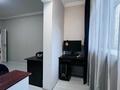 3-комнатная квартира · 76.5 м² · 1/9 этаж, мкр Тастак-2, Аносова — Шакарима за 55 млн 〒 в Алматы, Алмалинский р-н — фото 6
