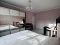 3-комнатная квартира · 76.5 м² · 1/9 этаж, мкр Тастак-2, Аносова — Шакарима за 55 млн 〒 в Алматы, Алмалинский р-н — фото 10