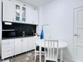 3-комнатная квартира · 76.5 м² · 1/9 этаж, мкр Тастак-2, Аносова — Шакарима за 55 млн 〒 в Алматы, Алмалинский р-н — фото 12