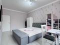 3-комнатная квартира · 76.5 м² · 1/9 этаж, мкр Тастак-2, Аносова — Шакарима за 55 млн 〒 в Алматы, Алмалинский р-н — фото 16