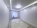2-бөлмелі пәтер · 50 м² · 5/12 қабат, Кабанбай Батыра 59, бағасы: 32.5 млн ₸ в Астане, Нура р-н — фото 7