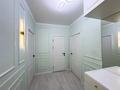 2-бөлмелі пәтер · 50 м² · 5/12 қабат, Кабанбай Батыра 59, бағасы: 32.5 млн ₸ в Астане, Нура р-н — фото 14