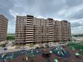 2-бөлмелі пәтер · 50 м² · 5/12 қабат, Кабанбай Батыра 59, бағасы: 32.5 млн ₸ в Астане, Нура р-н — фото 18