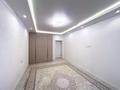 2-бөлмелі пәтер · 50 м² · 5/12 қабат, Кабанбай Батыра 59, бағасы: 32.5 млн ₸ в Астане, Нура р-н — фото 10