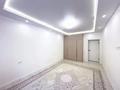 2-бөлмелі пәтер · 50 м² · 5/12 қабат, Кабанбай Батыра 59, бағасы: 32.5 млн ₸ в Астане, Нура р-н — фото 11