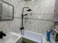 1-бөлмелі пәтер · 48 м² · 7/7 қабат, мкр. Алтын орда, бағасы: 18.5 млн ₸ в Актобе — фото 10