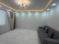 1-бөлмелі пәтер · 48 м² · 7/7 қабат, мкр. Алтын орда, бағасы: 18.5 млн ₸ в Актобе — фото 2