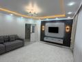 1-бөлмелі пәтер · 48 м² · 7/7 қабат, мкр. Алтын орда, бағасы: 18.5 млн ₸ в Актобе — фото 3