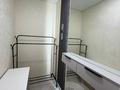 1-бөлмелі пәтер · 48 м² · 7/7 қабат, мкр. Алтын орда, бағасы: 18.5 млн ₸ в Актобе — фото 4