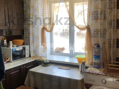 3-комнатная квартира · 56 м² · 1/2 этаж, Школьная — Школа 2 за ~ 10 млн ₸ в Красном яре