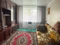 3-комнатная квартира · 56 м² · 1/2 этаж, Школьная — Школа 2 за 11 млн 〒 в Красном яре — фото 6