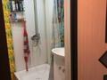 3-комнатная квартира · 56 м² · 1/2 этаж, Школьная — Школа 2 за 11 млн 〒 в Красном яре — фото 3