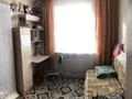 3-комнатная квартира · 56 м² · 1/2 этаж, Школьная — Школа 2 за 11 млн 〒 в Красном яре — фото 4