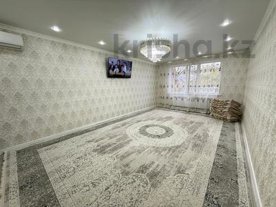 Отдельный дом · 3 комнаты · 90.4 м² · 3 сот., мкр Мясокомбинат, Кузнечная 1/1 за 26 млн 〒 в Уральске