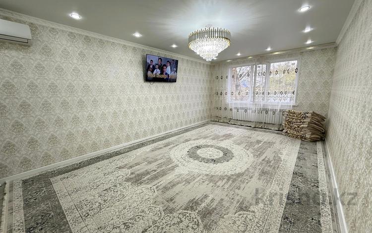 Отдельный дом · 3 комнаты · 90.4 м² · 3 сот., мкр Мясокомбинат, Кузнечная 1/1 за 25 млн 〒 в Уральске — фото 2