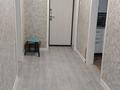 3-комнатная квартира · 62.3 м², К.Талипов 7 за 12.5 млн ₸ в 