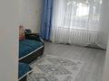 3-комнатная квартира · 62.3 м², К.Талипов 7 за 12.5 млн ₸ в  — фото 10