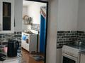 3-комнатная квартира · 62.3 м², К.Талипов 7 за 12.5 млн ₸ в  — фото 2