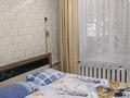 3-комнатная квартира · 62.3 м², К.Талипов 7 за 12.5 млн ₸ в  — фото 4