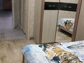 3-комнатная квартира · 62.3 м², К.Талипов 7 за 12.5 млн ₸ в  — фото 5