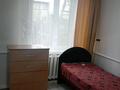 3-комнатная квартира · 62.3 м², К.Талипов 7 за 12.5 млн ₸ в  — фото 7