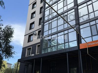 Свободное назначение · 172.9 м² за 691 600 〒 в Уральске, мкр Школьник