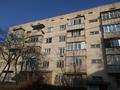 1-бөлмелі пәтер · 31 м² · 5/5 қабат, мкр №6, бағасы: 23.4 млн ₸ в Алматы, Ауэзовский р-н — фото 25