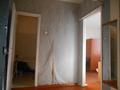 1-бөлмелі пәтер · 31 м² · 5/5 қабат, мкр №6, бағасы: 23.4 млн ₸ в Алматы, Ауэзовский р-н — фото 9