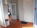 1-бөлмелі пәтер · 31 м² · 5/5 қабат, мкр №6, бағасы: 23.4 млн ₸ в Алматы, Ауэзовский р-н — фото 10