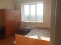 1-бөлмелі пәтер · 31 м² · 5/5 қабат, мкр №6, бағасы: 23.4 млн ₸ в Алматы, Ауэзовский р-н — фото 13