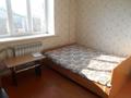 1-бөлмелі пәтер · 31 м² · 5/5 қабат, мкр №6, бағасы: 23.4 млн ₸ в Алматы, Ауэзовский р-н — фото 15