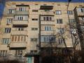 1-бөлмелі пәтер · 31 м² · 5/5 қабат, мкр №6, бағасы: 23.4 млн ₸ в Алматы, Ауэзовский р-н