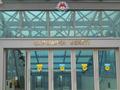 1-бөлмелі пәтер · 31 м² · 5/5 қабат, мкр №6, бағасы: 23.4 млн ₸ в Алматы, Ауэзовский р-н — фото 24