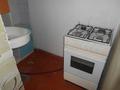 1-бөлмелі пәтер · 31 м² · 5/5 қабат, мкр №6, бағасы: 23.4 млн ₸ в Алматы, Ауэзовский р-н — фото 5